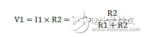 光敏電阻Photoresistor（光導(dǎo)效應(yīng)）在無光照的情況下電阻值比較高，當(dāng)它受到光照的情況下，阻值下降跟多，導(dǎo)電性能明顯加強。光敏電阻的主要參數(shù)有暗電阻，暗電流，與之對應(yīng)的是亮電阻，亮電流。它們分別是在有光和無光條件下的所測的數(shù)值。亮電阻與暗電阻差值越大越好。在選擇光敏電阻的時候還要注意它的光照特性，光譜特性。