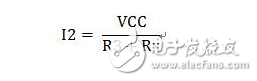 光敏電阻Photoresistor（光導(dǎo)效應(yīng)）在無光照的情況下電阻值比較高，當(dāng)它受到光照的情況下，阻值下降跟多，導(dǎo)電性能明顯加強。光敏電阻的主要參數(shù)有暗電阻，暗電流，與之對應(yīng)的是亮電阻，亮電流。它們分別是在有光和無光條件下的所測的數(shù)值。亮電阻與暗電阻差值越大越好。在選擇光敏電阻的時候還要注意它的光照特性，光譜特性。