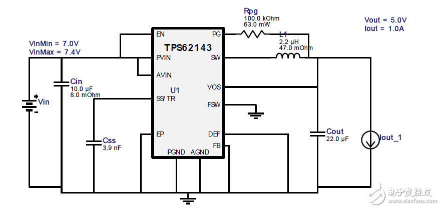 webench_design_1739744_13_57593888設計報告