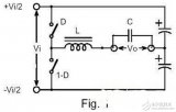 高速電路中電感過孔方式分析，逆變電路電感取值要素...