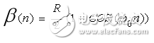 Matlab數(shù)字聲音信號處理