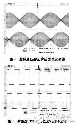 　　變壓器油液的選擇準則