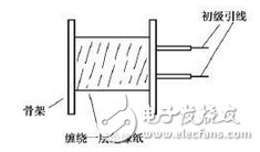 變壓器的短路阻抗值是變壓器的一個重要參數，它表明變壓器內阻抗的大小，即變壓器在額定負荷運行時變壓器本身的阻抗壓降大小。它對于變壓器在二次側發生突然短路時，會產生多大的短路電流有決定性的意義，對變壓器制造價格大小和變壓器并列運行也有重要意義。在一般狀態下的導體，多少都存有阻止電流流動的作用，而表示其阻止程度者，稱為「電阻