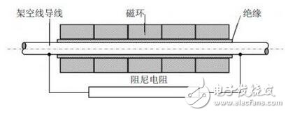 　　如何設(shè)計一個變壓器的過熱保護電路？