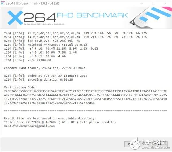 高頻DDR4內存到底有哪些地方值得安利 優勢在哪里？除了貴啥都好