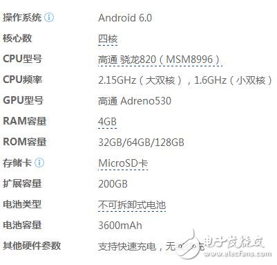 三星Galaxy S7 edge與三星Galaxy S8對比，配置，外觀，攝像，價格詳細對比，現在誰更值得入手？