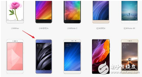 小米MUI9怎么樣？MIUI9今日開始內測，適配機型、升級教程、升級攻略一覽