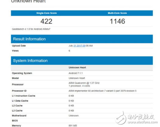 諾基亞4款新機匯總：諾基亞2、諾基亞7、諾基亞8、諾基亞9來襲，涵蓋高中低端手機，搞個大事情