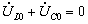 串聯(lián)諧振電路實(shí)驗(yàn)原理_串聯(lián)諧振的特點(diǎn)_串聯(lián)諧振的原理圖