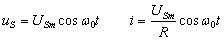 串聯(lián)諧振電路實(shí)驗(yàn)原理_串聯(lián)諧振的特點(diǎn)_串聯(lián)諧振的原理圖