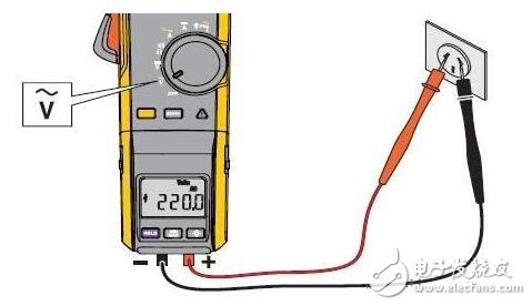 鉗形電流表十大品牌_鉗形電流表哪個品牌好用？鉗形電流表測試方法