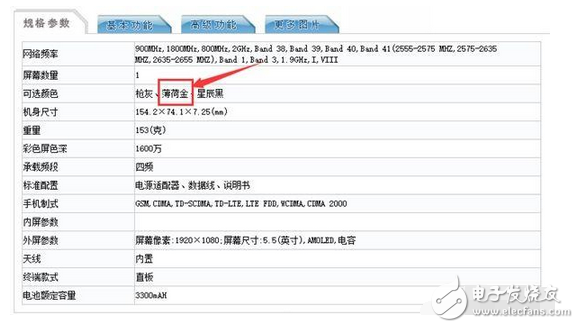 不喜歡黑和灰？一加5終于有新配色了