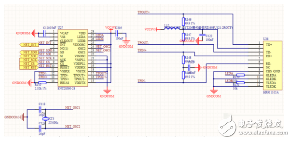 基于MCU msp430f5438A芯片的多功能智能門禁鎖設計