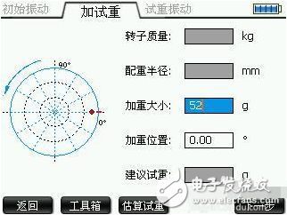 氣體放電管如何檢查_氣體放電管響應(yīng)時間