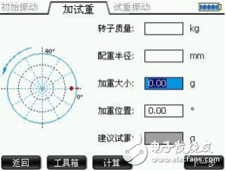 氣體放電管如何檢查_氣體放電管響應(yīng)時間