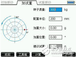 氣體放電管如何檢查_氣體放電管響應(yīng)時間