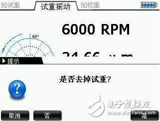 氣體放電管如何檢查_氣體放電管響應(yīng)時間