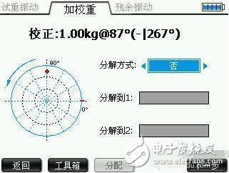 氣體放電管如何檢查_氣體放電管響應(yīng)時間