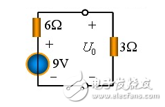 戴維寧定理是什么？如何證明？_戴維寧定理等效電路求解_戴維寧定理習題