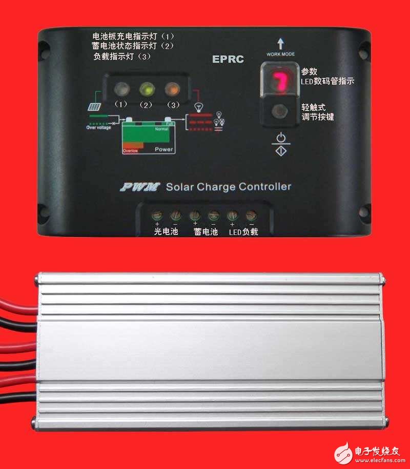 基于ARM/FPGA的激光打標機控制器設計