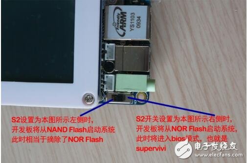 Mini2440 之 Linux 移植開發(fā)實(shí)戰(zhàn)指南