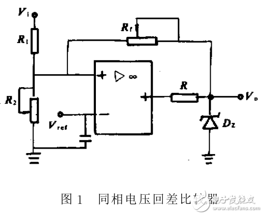 基于太陽能光伏電源的弱電控制線路設(shè)計分析