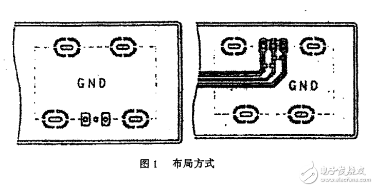 EWTZ9G型陀螺及其特點(diǎn)、功能和應(yīng)用