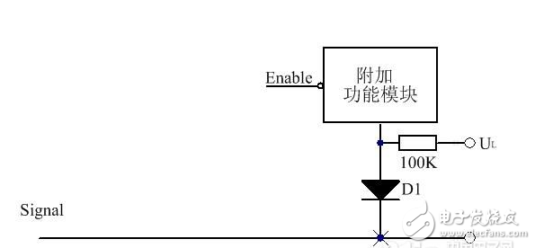 一文讀懂二極管在寄生電容處理間的妙用