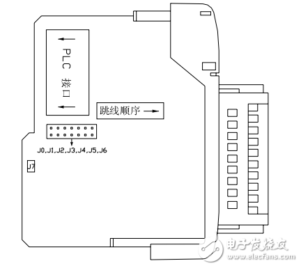 溫度控制模塊K2-04THM技術資料