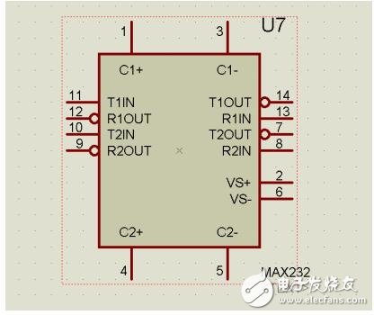 基于STC15F2K60S2單片機的開發設計