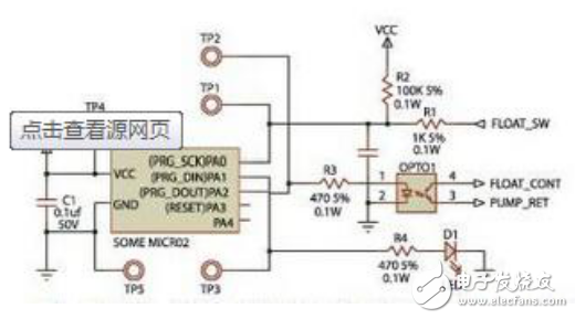 超級電容和電池的根本區別介紹與高能效比電容供電電路的設計