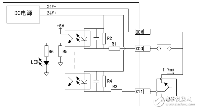 XMP2-32R/T-E一體機(jī)操作手冊(cè)