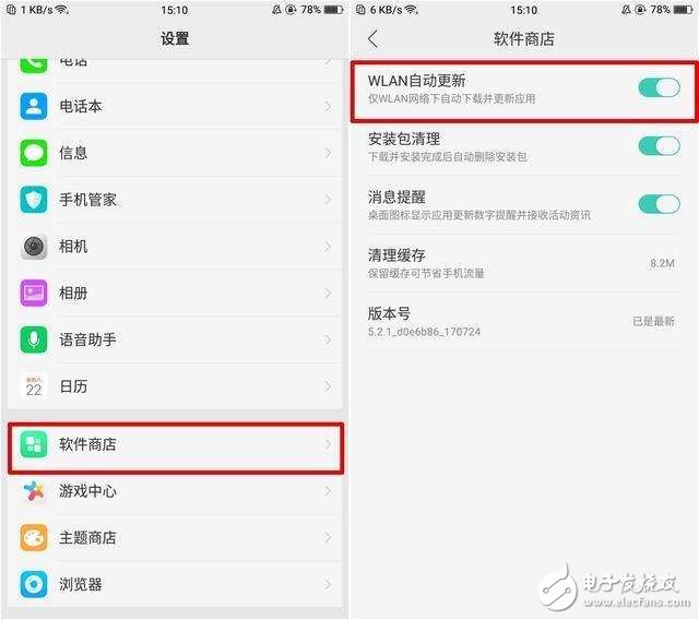 OPPOR11怎么樣？OPPOR11評測：OPPOR11兩大功能匯總，用了就離不開