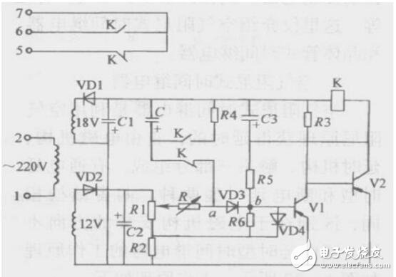 基于S7-1200PLC編程硬件及硬件組態