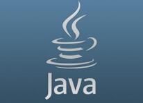 JAVA