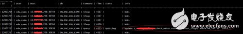 MySQL死鎖原因排查技巧詳解