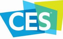 CES