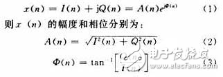 實例分析并行信號處理系統的設計方案