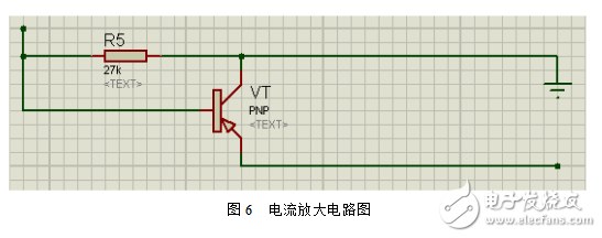 基于CD4011的簡易收音機制作