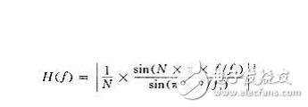 關(guān)于AD7705與微控制器的接口設(shè)計(jì)