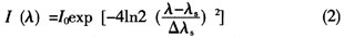 DSP光纖光柵解調(diào)系統(tǒng)的電路設(shè)計(jì)方案