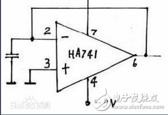 信號發(fā)生器主要用途