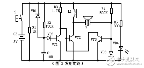 lm567原理及應(yīng)用