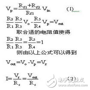 數字型的集成電路測試研究