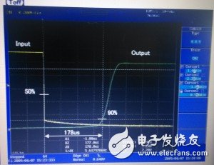 關于PhotoMOS 繼電器的熱切換實驗分析