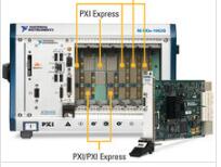 PXI