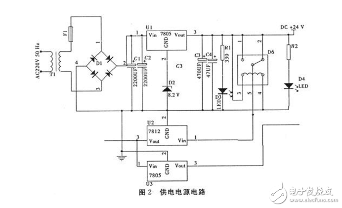 自制無線充電線圈，簡易無線充電器教程