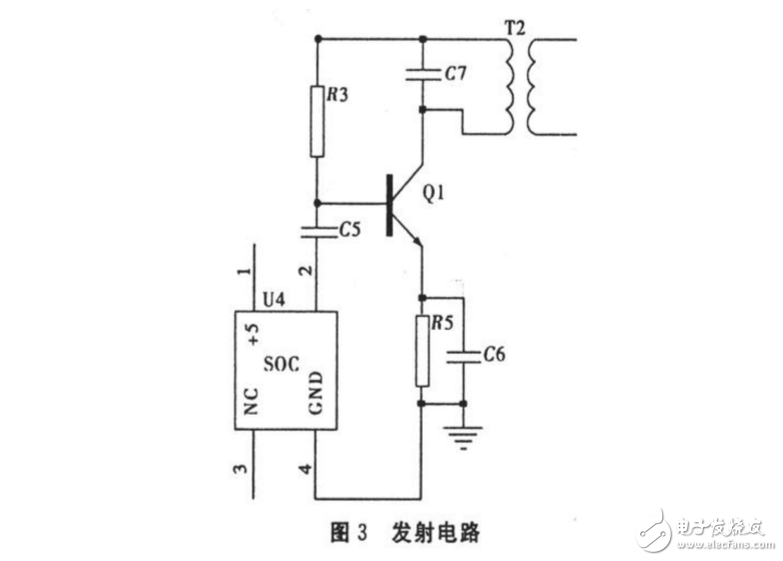 自制無線充電線圈，簡易無線充電器教程