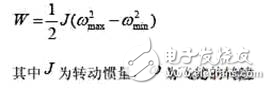 DSP儲能飛輪用無刷直流電機的數(shù)字控制系統(tǒng)設(shè)計解析