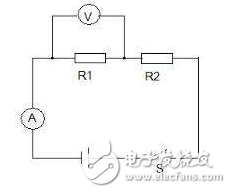 短路和斷路有什么區別_短路和斷路的區別口訣